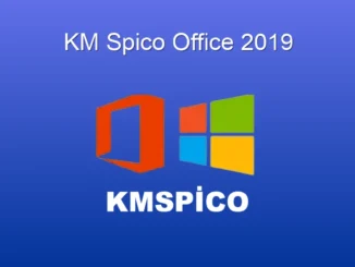 KMSpico Office 2019: Etkinleştirme ve Özellikleri