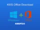 KMSpico: Office ve Windows İçin Lisanslama Çözümü