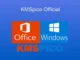 KMSpico Official: Windows & Office Aktivas...