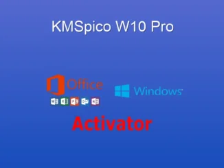 KMSpico W10 Pro: Kapsamlı Kullanım Rehberi ve İpuçları