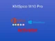 KMSpico W10 Pro: Kapsamlı Kullanım Rehberi ve İpuçları