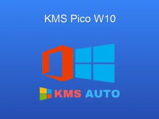 KMSpico W10: Windows 10 Lisanslama Rehberi