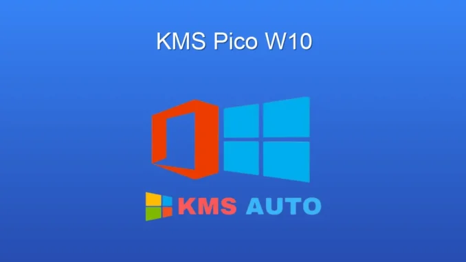 KMSpico W10: Windows 10 Lisanslama Rehberi