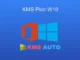 KMSpico W10: Windows 10 Lisanslama Rehberi