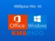 KMSpico Windows 10: Güvenli İndirme ve Kullanım Rehberi