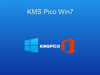 KMSpico Windows 7: Tam Aktivasyon İçin Yenilikçi Çözümler