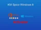 KMSpico Windows 8: Kurulum ve Detaylı İnceleme