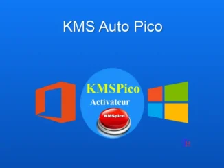 KMSpico: Windows ve Office Aktivasyonunda Kolay Çözüm