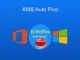 KMSpico: Windows ve Office Aktivasyonunda Kolay Çözüm