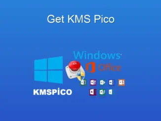KMSpico: Windows ve Office Aktivasyonunun En Kolay Yolu
