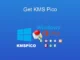 KMSpico: Windows ve Office Aktivasyonunun En Kolay Yolu