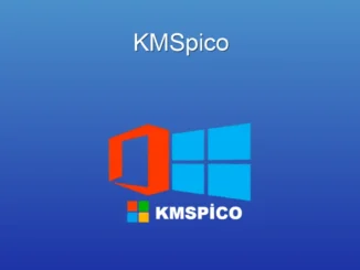 KMSpico: Windows ve Office Aktivasyonunun Kolay Yolu