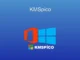 KMSpico: Windows ve Office Aktivasyonunun Kolay Yolu