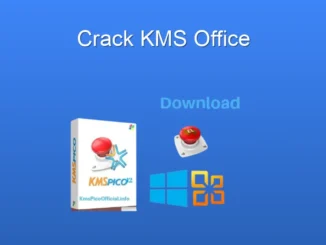 Microsoft Office Aktivasyonu: Office Crack KMS ile Ücretsiz Lisanslama