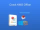Microsoft Office Aktivasyonu: Office Crack KMS ile Ücretsiz Lisanslama