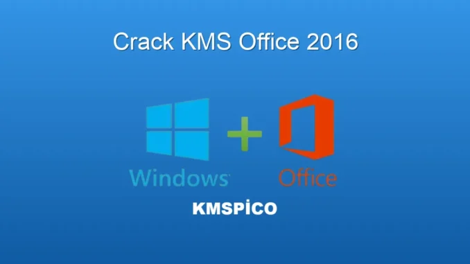 Office 2016 Etkinleştirme: KMS Yöntemleri ve Detayları
