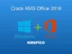 Office 2016 Etkinleştirme: KMS Yöntemleri ve Detayları