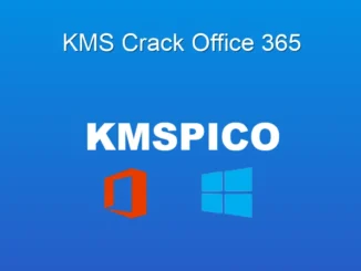Office 365 KMS Aktivasyonu: Kapsamlı Rehber