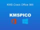 Office 365 KMS Aktivasyonu: Kapsamlı Rehber