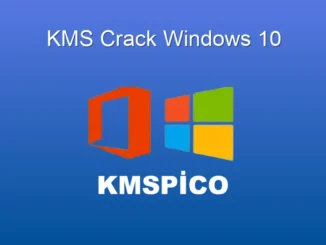 Windows 10 Aktif Etme: KMS Yöntemiyle Kolay Çözüm