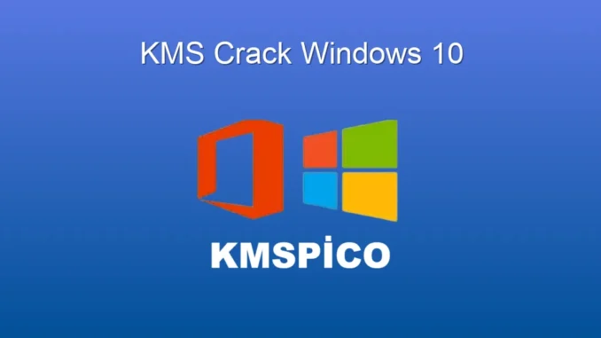 Windows 10 Aktif Etme: KMS Yöntemiyle Kolay Çözüm Windows 10 Aktif Etme: KMS Yöntemiyle Kolay Çözüm