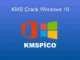 Windows 10 Aktif Etme: KMS Yöntemiyle Kolay Çözüm
