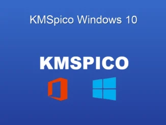Windows 10 Etkinleştirme: KMSpico İle Güvenli Çözüm