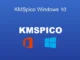 Windows 10 Etkinleştirme: KMSpico İle Güvenli Çözüm