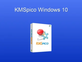 Windows 10 KMSpico: Kurulum, Güvenlik ve Alternatifler