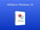 Windows 10 KMSpico: Kurulum, Güvenlik ve Alternatifler