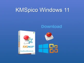 Windows 11 İçin KMSpico: Ücretsiz Aktivasyon Rehberi