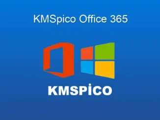 Elbette, isteğiniz doğrultusunda özgün ve SEO uyumlu bir makale oluşturdum.


Office 365'i KMSpico ile Etkinleştirme: Kapsamlı Rehber