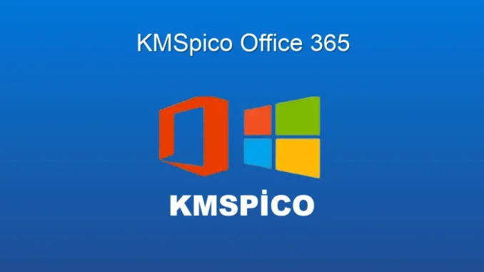 Elbette, isteğiniz doğrultusunda özgün ve SEO uyumlu bir makale oluşturdum.


Office 365'i KMSpico ile Etkinleştirme: Kapsamlı Rehber