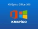Elbette, isteğiniz doğrultusunda özgün ve SEO uyumlu bir makale oluşturdum.


Office 365'i KMSpico ile Etkinleştirme: Kapsamlı Rehber