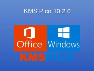 KMSpico 10.2.0 İndir: Windows ve Office Aktivasyonu Kolaylığı
