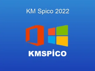 KMSpico 2022: Windows ve Office Aktivasyon Rehberi
