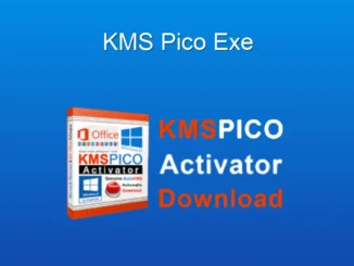 KMSpico Exe İndir: Windows & Office Aktivasyonun Kolay Yolu