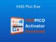KMSpico Exe İndir: Windows & Office Aktivasyonun Kolay Yolu