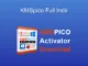 KMSpico Full: Windows ve Office Aktivasyonunun Kolay Yolu
