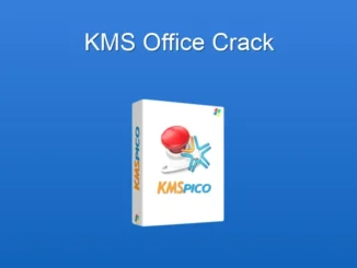 KMSpico ile Office ve Windows Aktifleştirme: Detaylı Rehber