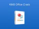 KMSpico ile Office ve Windows Aktifleştirme: Detaylı Rehber