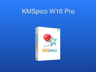 KMSpico ile Windows 10 Pro Lisanslama: Detaylı İnceleme