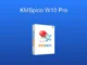KMSpico ile Windows 10 Pro Lisanslama: Detaylı İnceleme