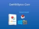 KMSpico İndir: Windows ve Office Aktivasyonunun En Kolay Yolu