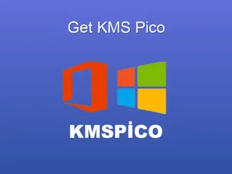 KMSpico: Lisans Sorunlarını Çözmenin Güvenli Yolu