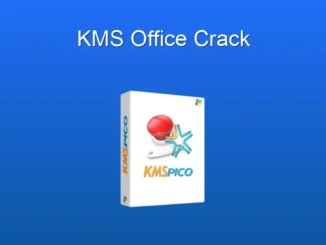 KMSpico: Office ve Windows Etkinleştirme Rehberi