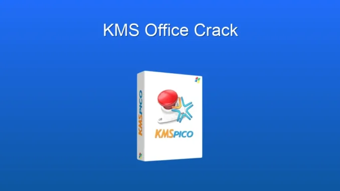 KMSpico: Office ve Windows Etkinleştirme Rehberi