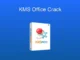 KMSpico: Office ve Windows Etkinleştirme Rehberi
