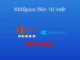 KMSpico Windows 10 İndirme: Kapsamlı Rehber