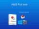 KMSpico: Windows & Office Lisanslama Kolaylığı